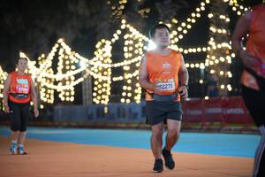 BIB: 22275
                            <button type="button" onclick="openModal(21479786)" class="btn btn-primary btn-sm float-right btn-popup" data-toggle="modal" data-target=".modal-high-quality">
                        <i class="fas fa-shopping-cart"></i> Add to Cart
                    </button>
                                            <button type="button" onclick="isThisMe(21479786, true)" class="btn btn-success btn-sm float-right btn-popup btn-isme hidden" data-toggle="tooltip" data-placement="bottom" title="นี่คือรูปของคุณใช่ไหม คลิกที่นี่เพื่อเอาเข้าอัลบั้ม">
                        <i class="fas fa-plus"></i> Add to album
                    </button>
                    <button type="button" onclick="isThisMe(21479786, false)" class="btn btn-warning btn-sm float-right btn-popup btn-isnotme hidden">
                        <i class="fas fa-ban"></i> Remove from album
                    </button>